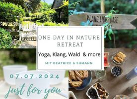 One-day-in-nature-Retreat